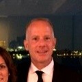 Mark Bachmann