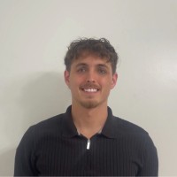 Ryan Tostado
