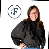 Eva Fernández Martos