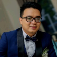 Hein Naing Soe