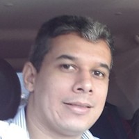 Michel A. Carmo