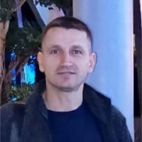 Ciprian Mihalache
