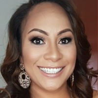 Conchita Liu
