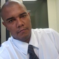 Luciano Alcides