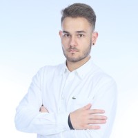 Marco Antônio Barros Costa Filho