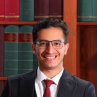Majd AL-Hader