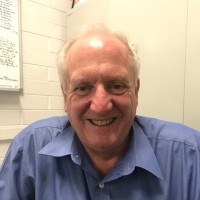 Doug Searle