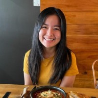Jia Le (Joyce) Tan