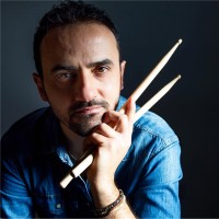 Sasà De Seta