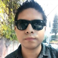 Raúl Muñiz Gonzalez