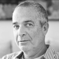 Jacob Weiss