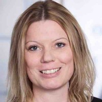 Heidi Larsen