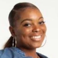 Jalisa Howard