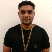 Sangkar Velaiyathan