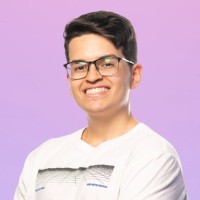 Gustavo Félix