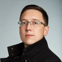 Iggy Kosoburov