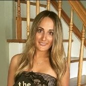 Bianca Battaglia