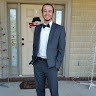 Michael Baltimore