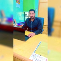 Mehmood Ashraf