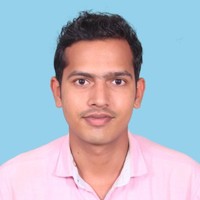 Pravin Nirhali