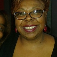 Roslynn Deloney
