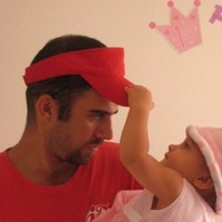 Mario Terrades