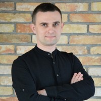 Adam Muś