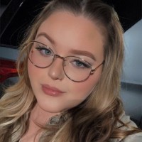 Hailey Thornton