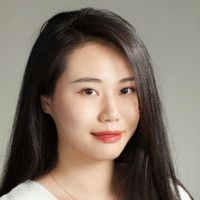 Tina Han