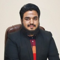 Khalid Bin Walid