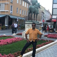 Ranjith Udayasiri