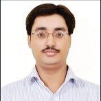Triloki Verma