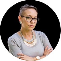 Lynne Kock