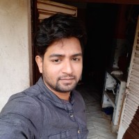 Sahip Ali Khan