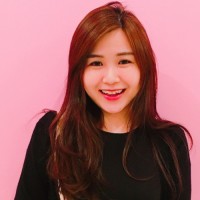 Yamie Chan