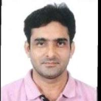 Ravindra Thakkar