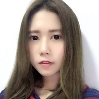 陆苛宸
