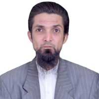 Muhammad Sheraz Tariq