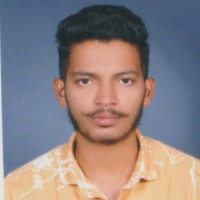 Sachin Bhatkande