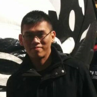 John Olano