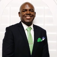 Manuel Thompson