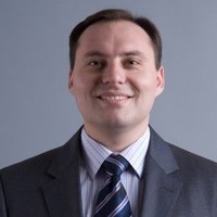 Denys Vereshchak