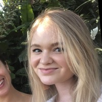 Casey Gallagher