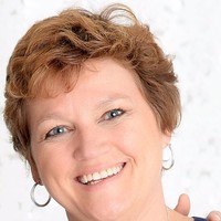 Kim Lackey