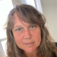 Louise Broadfield