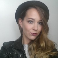 Jennifer Gemakas