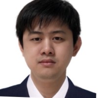 朱兆伟