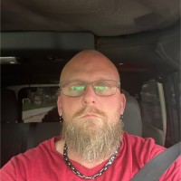 Erik Ferguson