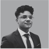 Season Karki