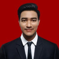 Irvan Dwi Putra